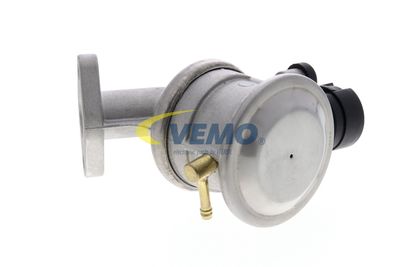 VENTIL SEKUNDäRLUFTSYSTEM VEMO V20660013 18