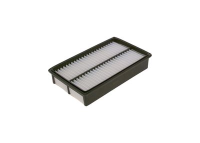 LUFTFILTER BOSCH F026400444 27