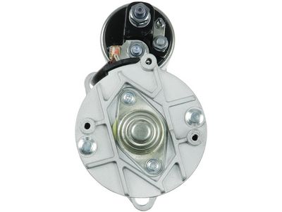 STARTER AS-PL S0095 2