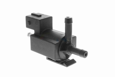 CONVERTOR DE PRESIUNE TURBOCOMPRESOR VEMO V96630002 3
