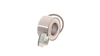 RADLAGERSATZ SKF VKBA1439 6