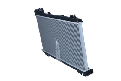 RADIATOR RACIRE MOTOR NRF 50046 32