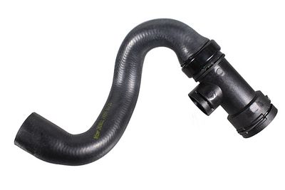 FURTUN RADIATOR METZGER AUTOTEILE 2420812 1