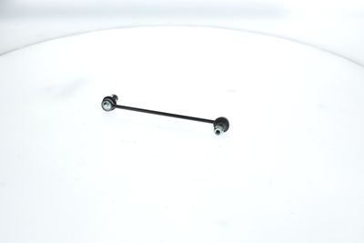 STANGE/STREBE STABILISATOR BOSCH 0986141588 28