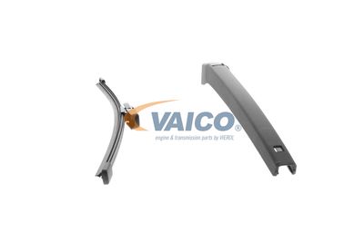 WISCHARM SCHEIBENREINIGUNG VAICO V106847 27