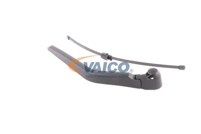 SET STERGATOARE CURATARE PARBRIZ VAICO V108563 40