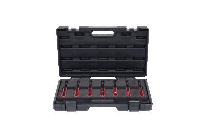 ENTRIEGELUNGSWERKZEUGSATZ KS TOOLS 1540160 4