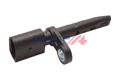 SENZOR TURATIE ROATA