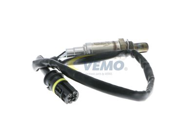 LAMBDASONDE VEMO V20760016 48