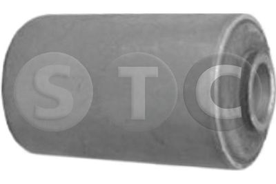 Tuleja łożyska, pióro resora STC T423405