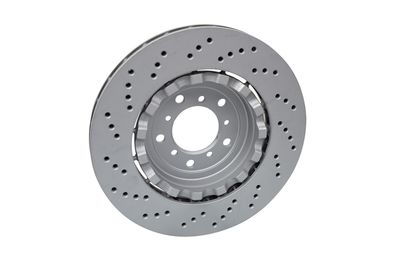 BREMSSCHEIBE ATE 24012802092 13