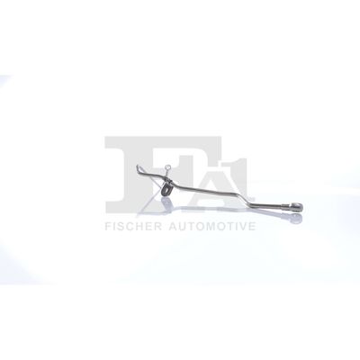 CONDUCTA ULEI INCARCARE FA1 673808 25