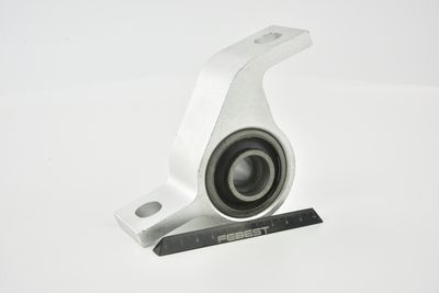 SUPORT TRAPEZ FEBEST SAB001R 48