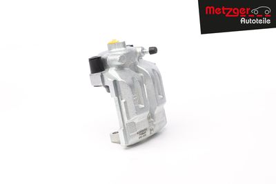 ETRIER FRANA METZGER AUTOTEILE 6260033 32