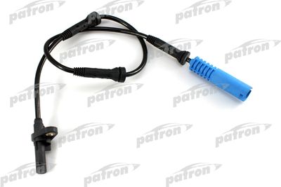 Датчик, частота вращения колеса PATRON ABS51002 для BMW 6