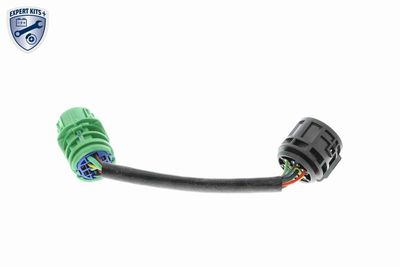 SET REPARATIE SET CABLURI VEMO V24830013 7