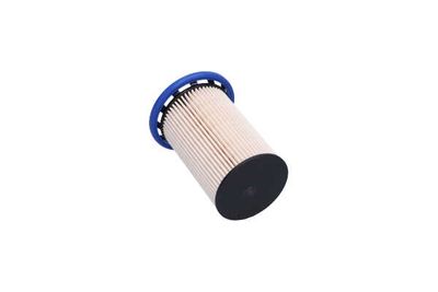 FILTRU COMBUSTIBIL AMC Filter FFF10163 14