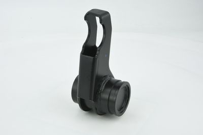 BRAT BARA DE TORSIUNE FEBEST 0124HDJ100RH 31