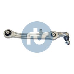 Control/Trailing Arm, wheel suspension 95-05988