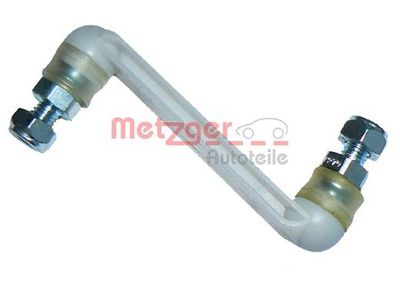 Stange/Strebe, Stabilisator
