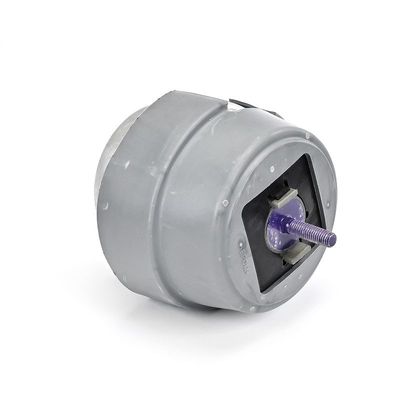 LAGERUNG MOTOR DELPHI TEM234 5