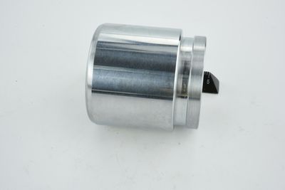 PISTON ETRIER FRANA FEBEST 0276Z51R 28