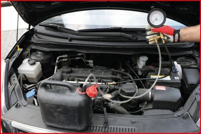 PRüFGERäT KRAFTSTOFFSYSTEMDRUCK KS TOOLS 1502325 3