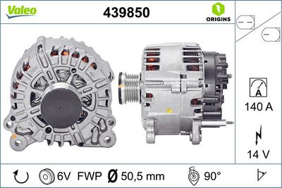439850