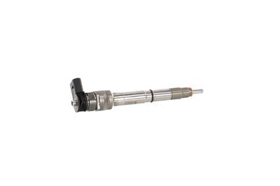 INJECTOR REMANTE 002003002250R 37