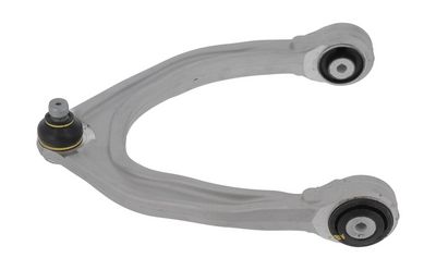 Lenker, Radaufhängung