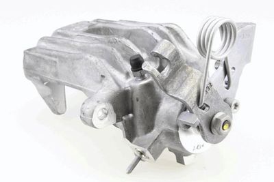 HELLA PAGID 8AN 355 440-881 Тормозной суппорт  для AUDI A4 B7 Avant (8ED) 2.0 TDI