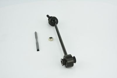 BRAT/BIELETA SUSPENSIE STABILIZATOR FEBEST 1623166FR 13