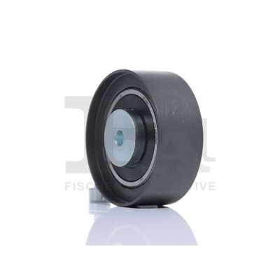 ROLA GHIDARE/CONDUCERE CUREA TRANSMISIE FA1 RZ1005908 13