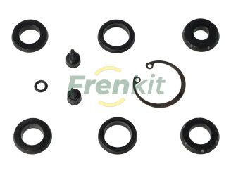 SET REPARATIE POMPA CENTRALA FRANA