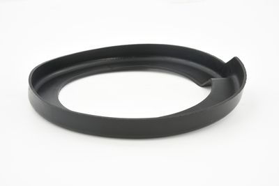 SAIBA ARC FEBEST MSICU5WLOWF 24