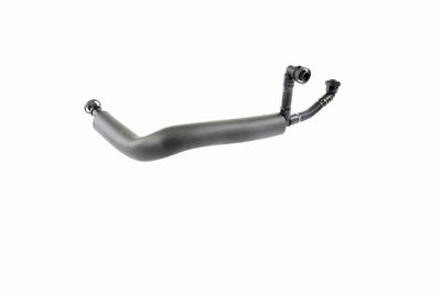 FURTUN AERISIRE BLOC MOTOR VAICO V202277 5