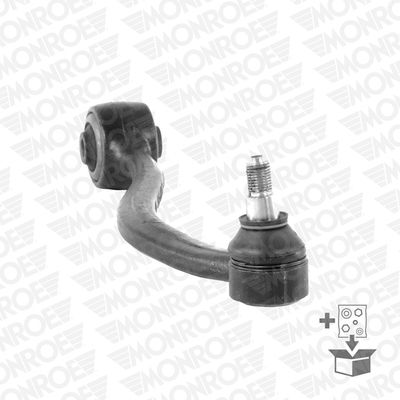 Control/Trailing Arm, wheel suspension L1156