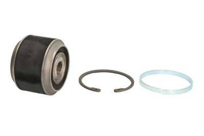 Koppelarm reparatieset