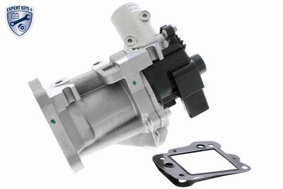 AGR-Ventil VEMO V25-63-0015