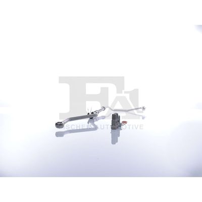 CONDUCTA ULEI INCARCARE FA1 621816Z 31