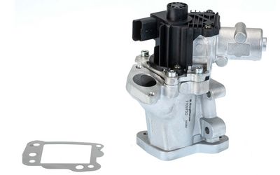 Zawór AGR BORGWARNER 710975D