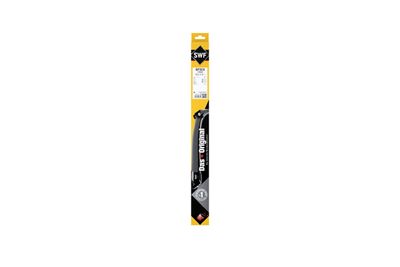 Wiper Blade 119323