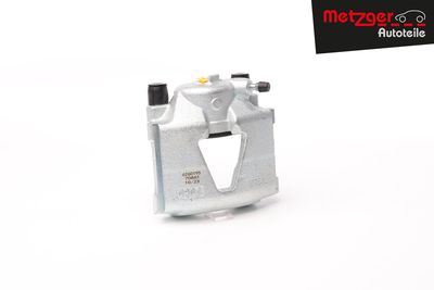 ETRIER FRANA METZGER AUTOTEILE 6260195 36