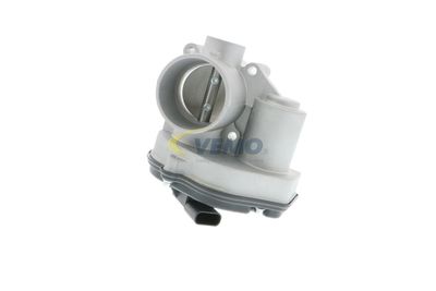 CARCASA CLAPETA VEMO V25810001 15