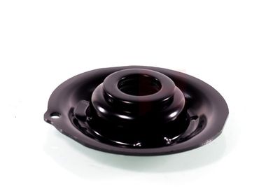 SAIBA ARC GH GH362228 22