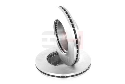 DISC FRANA GH GH403965 21