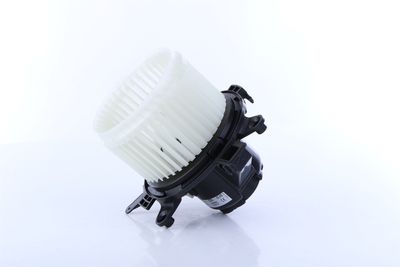 INNENRAUMGEBLäSE NISSENS 87542 8