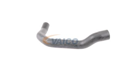 FURTUN EAR SUPRAALIMENTARE VAICO V420566 32