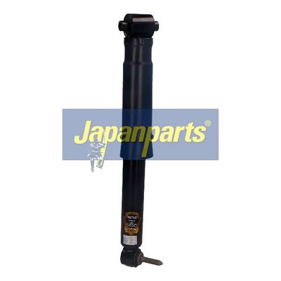 JAPANPARTS Amortizatorius