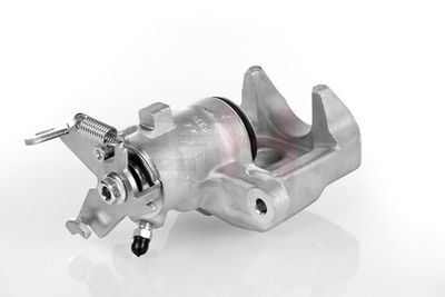 ETRIER FRANA GH GH453909V 25